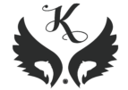 logo les oracles k